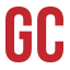 gcprojectes.com