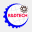 rdtech-iuh.vn