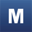 macline.be