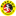 jxwushu.com