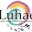 luhae.wordpress.com