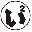 ippai2.com