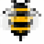 mwbeekeepers.org