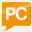 pcdial.com