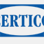 certico.ca