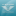 viallurelenses.com