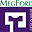 megford.com