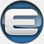 extralicense.com