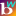 biancoweb.it