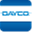 daycoproducts.com