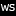 webstylas.de