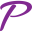 peintodesign.com