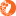 flowid.nl