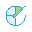 bitsevolving.com