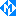 meder.freebox.cc