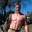 fittestdummies.wordpress.com