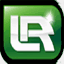 laserrecon.com