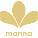 e-manna.co.jp