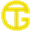 gerritentiny.nl