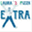 lauraspizza-extra.de