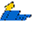 isor.de