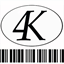 kaesor4toy.com