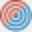 addresspoint.se