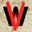 ww2freak.com
