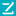 a2zwebit.com