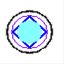 cosmicawareness.info