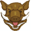 batteredboar.com