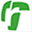 reute.ch