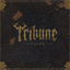 tribune.bandcamp.com