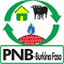 pnb-bf.org