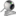 chatcam.biz