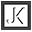 jameskesler.com