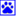 wcja.522975.cc