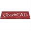 qualicad.wordpress.com