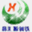 lctsggzz.com