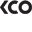 kco.org.uk