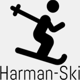 harman-ski.co.uk