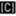 mqleditor.com