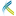 fluditec.com