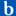 blazos.com