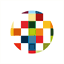 kimsbrain.com