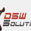 dswsolution.com.br