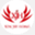 xinjiehong.com