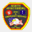 nsafd.org