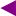 stcejorp.com