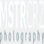 mstrcrz.com